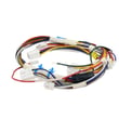 Multi Harness 6877EA1044D