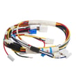 Washer Wire Harness for Kenmore Elite 79629272900 - Part 6877EA1044E