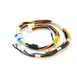 Washer Wire Harness for LG WT1701CW/00 - Part 6877EA1044F