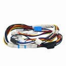Washer Wire Harness 6877EA1044J