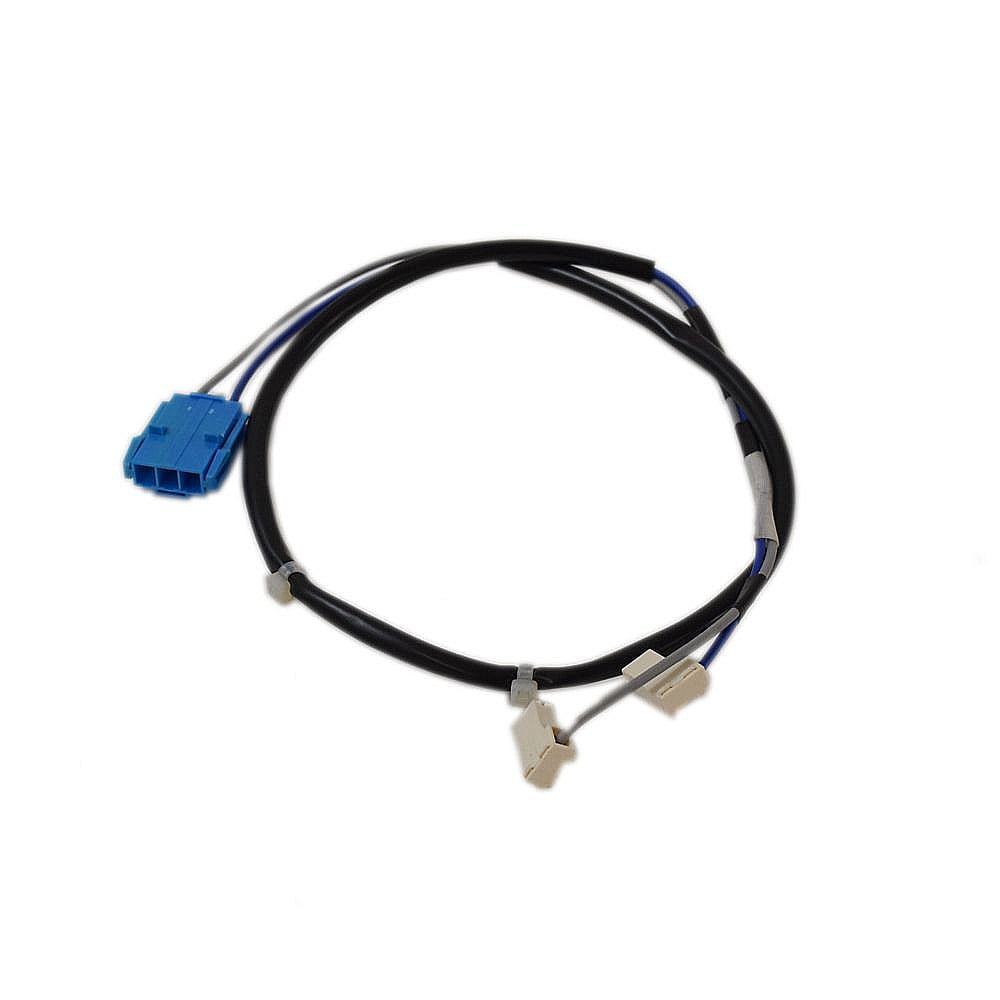 Part #6877Ea3001N, Washer Wire Harness