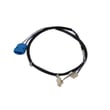 Washer Wire Harness for LG WT1001CW - Part 6877EA3001N