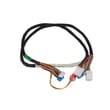 Multi Harness for LG WM3431HW/01 - Part 6877EC2001E