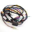Dryer Wire Harness for LG DLE0442W - Part 6877EL1012A