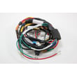 Harness Mullion for LG DLE0442W01 - Part 6877EL1012E