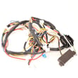 Dryer Wire Harness for LG DLE7177WM - Part 6877EL1019B