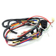 Dryer Wire Harness for LG DLE2140W - Part 6877EL1019D