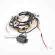 Dryer Wire Harness for Kenmore 79680318900 - Part 6877EL1019G