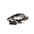 Harness for LG DLG8388NM - Part 6877EL1020B