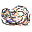 Dryer Wire Harness for LG DLG2102W - Part 6877EL1020C