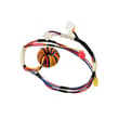 Washer Wire Harness for LG WM3431HS - Part 6877ER1007K