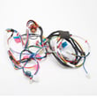 Washer Harness for LG WM2432HW - Part 6877ER1015B