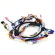 Multi Harness for LG WM0642HW/01 - Part 6877ER1015M