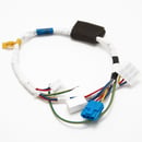 Washer Wire Harness (replaces 6877er1016l) 6877ER1016F