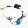 Washer Wire Harness 6877ER1016F