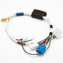 Washer Wire Harness