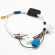 Washer Wire Harness (replaces 6877ER1016L)