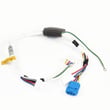 Washer Wire Harness 6877ER1016H