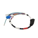 Washer Wire Harness