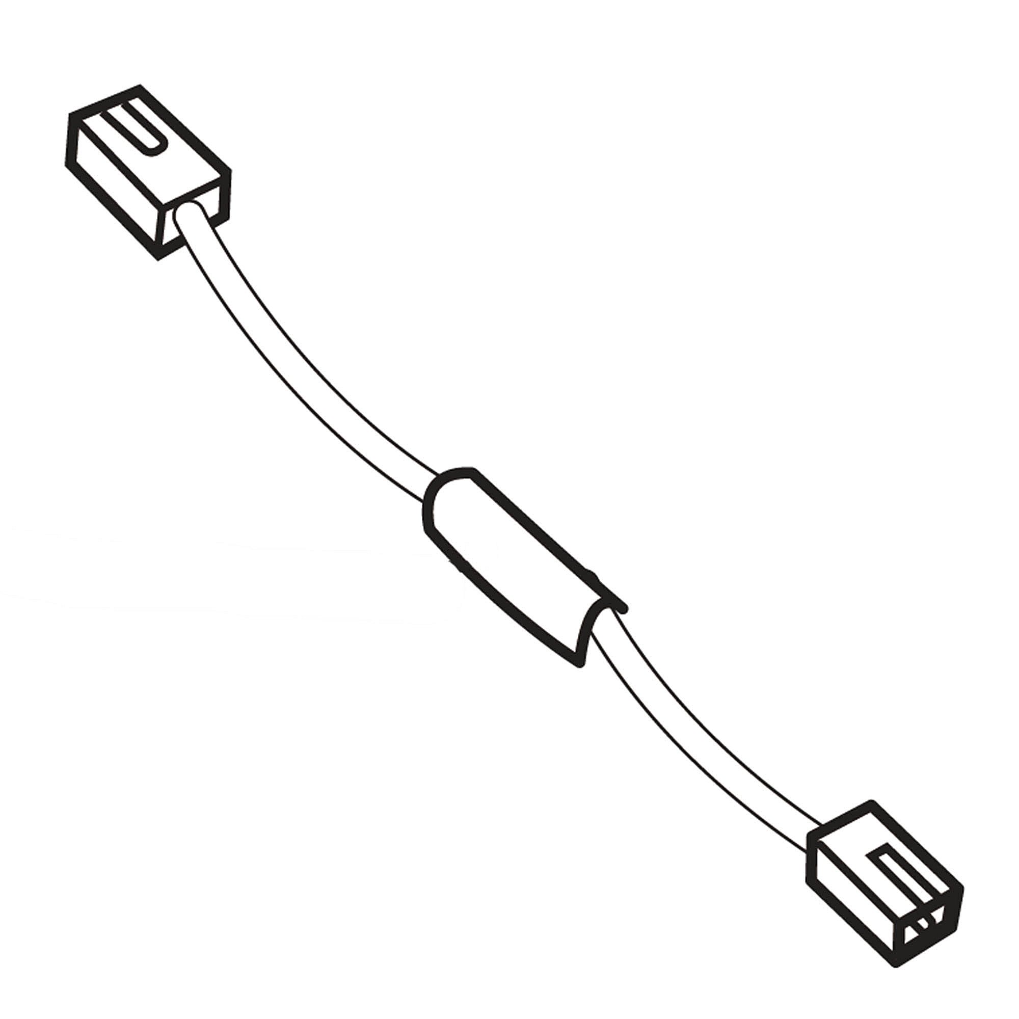 Part #6877Er1016X, Harness, mult