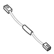 Harness,mult for LG WM4200HBA/00 - Part 6877ER1016X