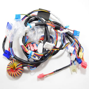 Washer Wire Harness 6877ER1023C