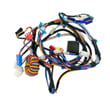 Washer Wire Harness for LG WM2077CW/00 - Part 6877ER1023G