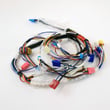 Washer Harness for LG WM1814CW - Part 6877ER1029A