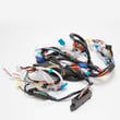 Washer Wire Harness for LG WM2688HNM - Part 6877ER1044C