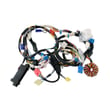 Multi Harness for LG WM2496HSM - Part 6877ER1044D