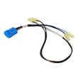 Washer Wire Harness 6877ER3003B