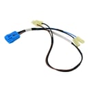 Washer Wire Harness