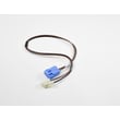 Washer Wire Harness 6877ER3003C