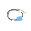 Washer Wire Harness for LG WM2233HS - Part 6877ER3003H