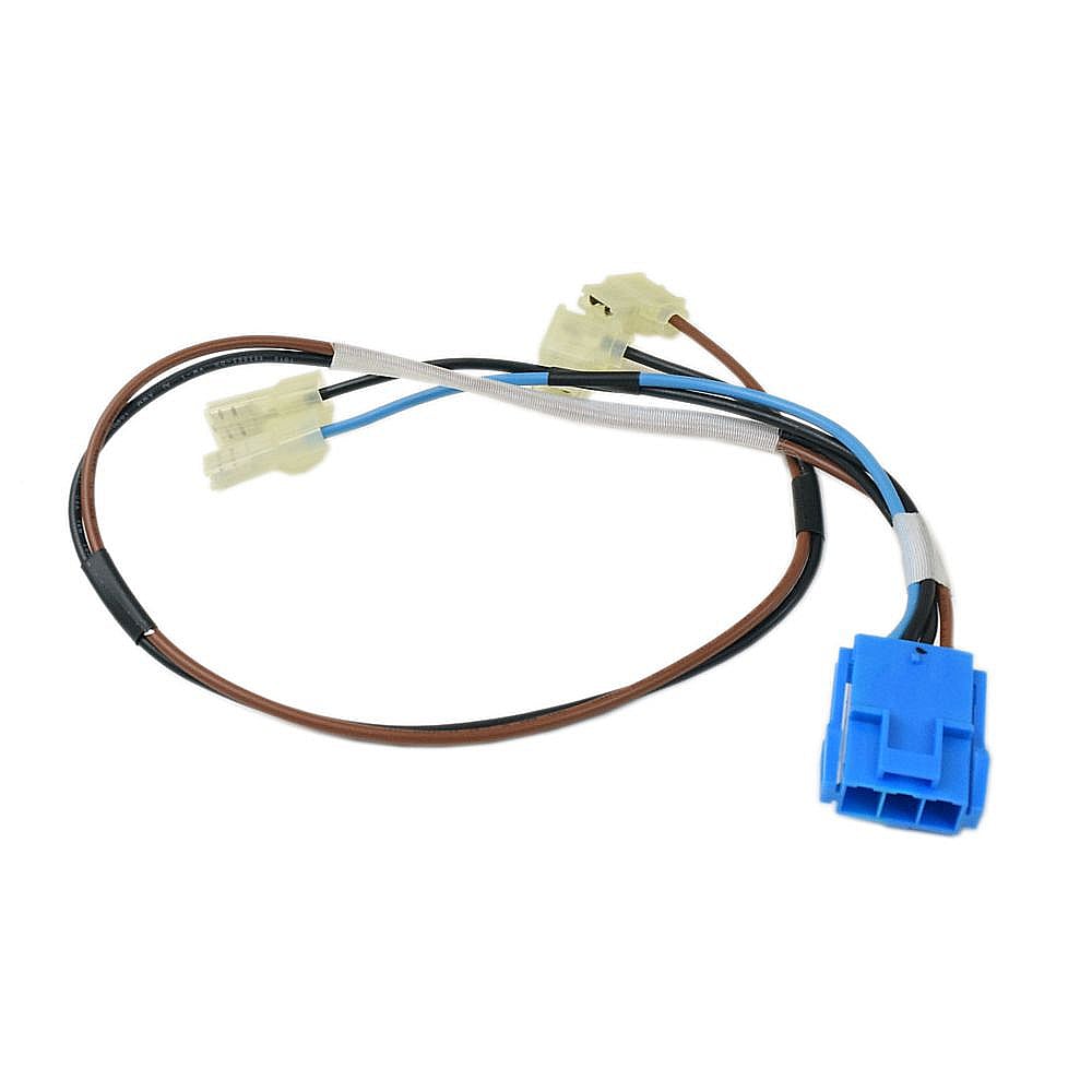 Part #6877Er3003P, Washer Harness / 13.00 x 11.00 x 2.00