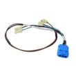 Washer Harness for Kenmore Elite 79641473217 - Part 6877ER3003P