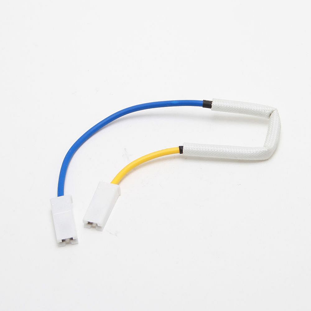 Part #6901Er4001A, Washer Thermal Fuse / 1.00 x 1.00 x 1.00