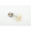 Dryer Drum Light Bulb 6913EL3001E