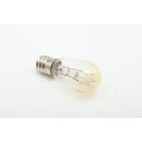 Dryer Drum Light Bulb (replaces 6913el3001a, 6913el3001d) 6913EL3001E