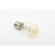Dryer Drum Light Bulb 6913EL3001E