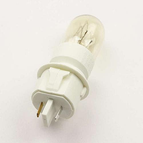 Part #6913El3002E, Dryer Drum Light Assembly / 8.00 x 7.00 x 6.33