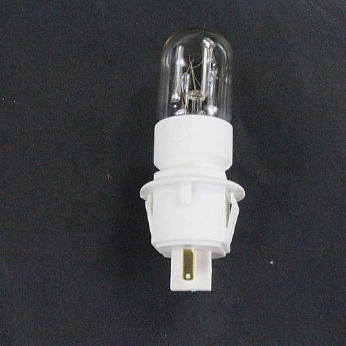 Kenmore Part #6913El3002K, Incandescent Lamp | 9.00 x 8.00 x 6.00