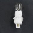 Incandescent Lamp for LG DLEX3570V - Part 6913EL3002K
