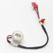 Washer Tub Light for LG WM3885HCCA - Part 6913ER4001A