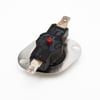 Dryer Operating Thermostat 6931EL3001D