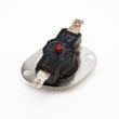 Dryer Operating Thermostat 6931EL3001D
