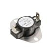 Kenmore Elite Dryer High-limit Thermostat 6931EL3001E