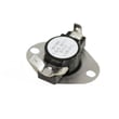 Dryer High-limit Thermostat 6931EL3001F