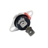 Dryer Blower Thermostat 6931EL3002M