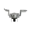 Lg Dryer Thermostat And Thermistor Kit 6931EL3003C
